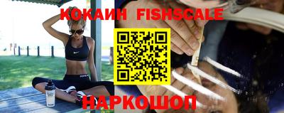 крисы Гусь-Хрустальный