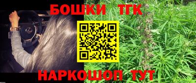 крисы Гусь-Хрустальный